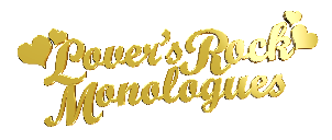 Lovers Rock Monologues